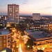 Tallahassee (Floryda)