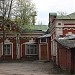 Воскресенская ул., 7а в городе Калуга