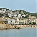 Tossa de Mar (Catalunya)