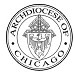 Archdiocise of Chicago in Chicago, Illinois city