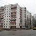 Звенигородская ул., 3 в городе Запорожье
