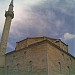 Sulltan Mehmet Fatih Mosque