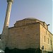 Sulltan Mehmet Fatih Mosque