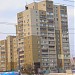 Оболонский просп., 49 в городе Киев