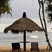 The Grand Bali  Hotel - Beach Club in Nusa Dua city