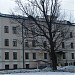 Большой Каретный пер., 20 строение 3 в городе Москва