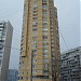 Клязьминская ул., 11 корпус 1 в городе Москва