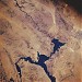 Lake Mead: Boulder Basin
