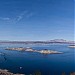 Lake Mead: Boulder Basin
