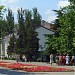 Институт дополнительного профессионального образования СевГУ в городе Севастополь