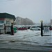 Автостоянка в городе Чебоксары