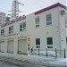 Автомойка в городе Чебоксары