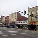 Downtown Pottstown Historic Business District