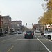 Downtown Pottstown Historic Business District