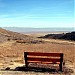 Carrizo Plain National MonumentOneRiotYahooAmazonTwitterdel.icio.us