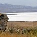 Carrizo Plain National MonumentOneRiotYahooAmazonTwitterdel.icio.us