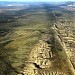 Carrizo Plain National MonumentOneRiotYahooAmazonTwitterdel.icio.us