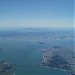 San Francisco-öböl