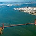 San Francisco-öböl
