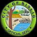 Bislig City