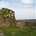 Nuraghe Alvu