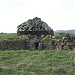 Nuraghe Alvu