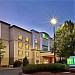 Holiday Inn Express - Portland West / Hillsboro