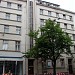 Elizabetes Street, 14 in Riga city