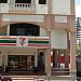 7-Eleven - Batu Feringgi, Penang (Store 348) in George Town city