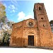 Chiesa di Santa Maria Maggiore