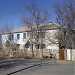 ул. Пугачёва, 30 в городе Жезказган