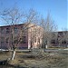 Детский сад № 12 «Салтанат» в городе Жезказган