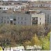 ул. Ворошилова, 142 в городе Каменск-Шахтинский