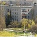 ул. Ворошилова, 144 в городе Каменск-Шахтинский