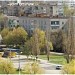 ул. Ворошилова, 146 в городе Каменск-Шахтинский