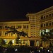 Trường đại học Tây Nguyên trong Thành phố Buôn Ma Thuột thành phố
