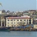 Инженерный центр Филиала «Севастопольский морской завод» АО ЦС «Звёздочка» в городе Севастополь