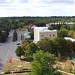 Славяносербская районная государственная администрация в городе Славяносербск