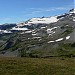 Mount Rainier National Park