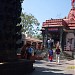 Chamunda Mandir(RAJ) (hi) in Ujjain city