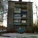 ул. Адмирала Макарова, 8 в городе Территория бывшего г. Железнодорожный