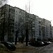 ул. Адмирала Нахимова, 14 в городе Территория бывшего г. Железнодорожный