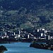 Kamloops