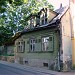 Eduarda Smiļģa Street, 11 in Riga city