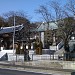 Myoho-ji Temple in Yokohama city