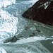 Hubbard Glacier