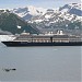 Hubbard Glacier