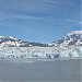 Hubbard Glacier