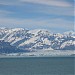 Hubbard Glacier