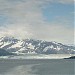 Hubbard Glacier